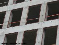 Imagine atasata: Openville - 2017.04.28 - 07.jpg